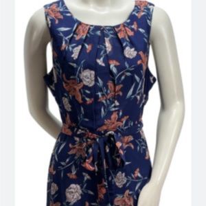 NWT NY COLLECTIONS
